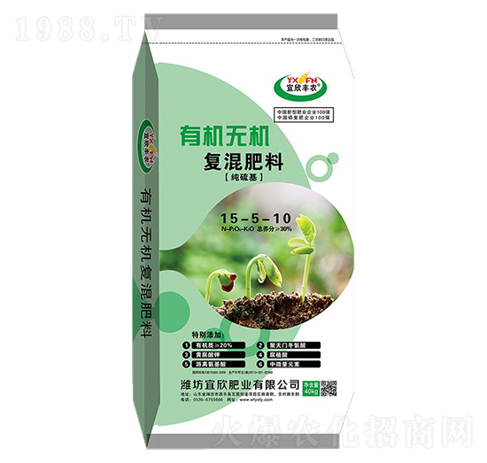 �ЙC�o�C��(f��)�����15-5-10-�����S�r(n��ng)