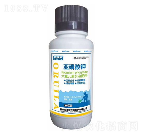 ����Ԫ��ˮ�ܷ�-�������-�W���R