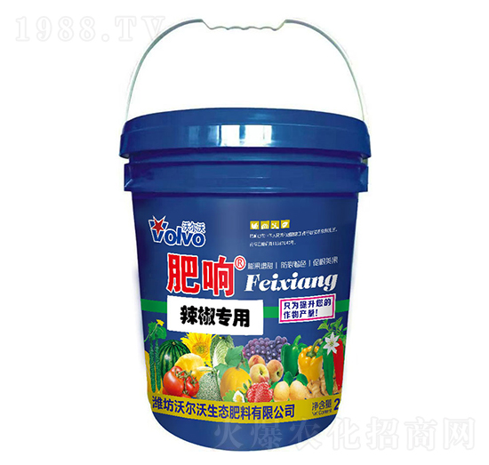 �������Û_ʩ��-���-������