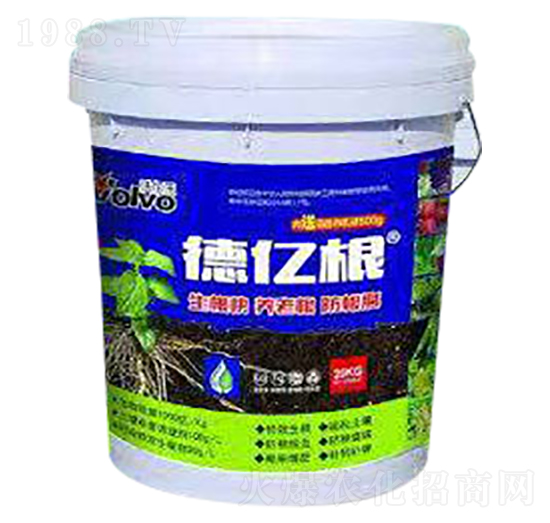 �|��-������