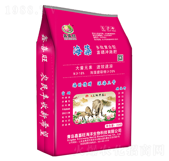 ������ď�(f��)���͸����_ʩ��-���̖(h��o)-��ϲ��