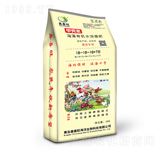 �ך��غ����ЙC(j��)ˮ�ܾ���18-18-18+TE-�ʮ̖-��ϲ��