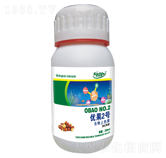 ������ɫ��-��(y��u)��2̖-��ɭ��