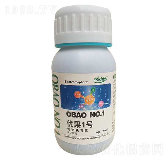 ����Ó����-��(y��u)��1̖(h��o)-��ɭ��