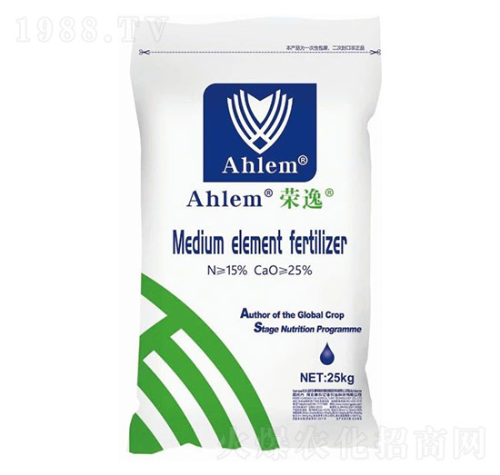 ����Ԫ��ˮ�ܷ���-�s��-���r�|��