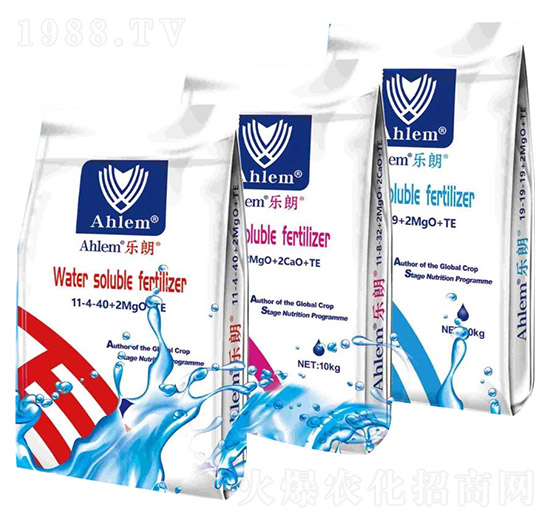 ����Ԫ��ˮ�ܷ���-����-���r�|��