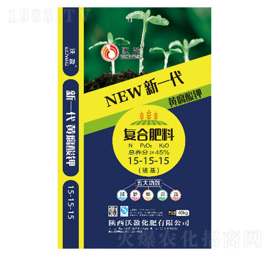 ��һ���S����⛏�(f��)�Ϸ���15-15-15-��ӯ����