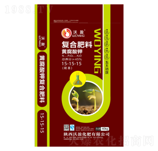 �S����⛏ͺϷ���15-15-15-��ӯ����