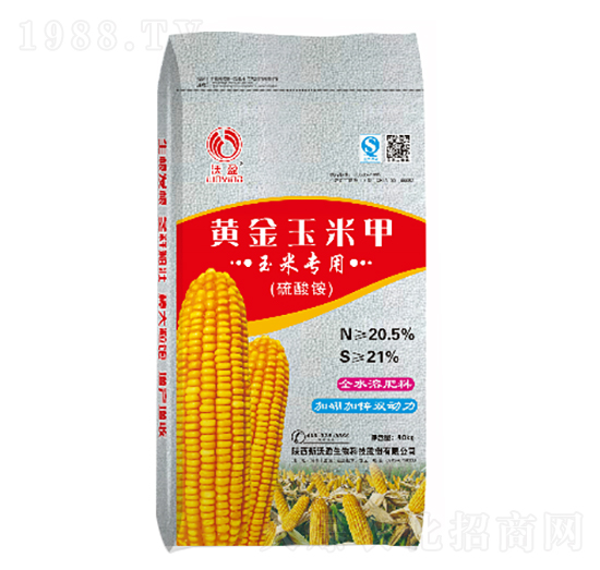 ���׌��������@-�S�����׼�-��ӯ����