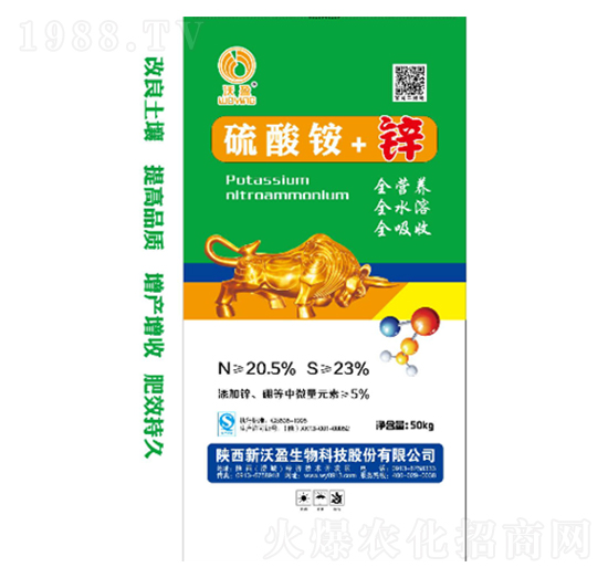 �����@+�\-��ӯ����