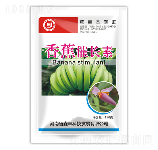 ���S���L��-���S�Ƽ�