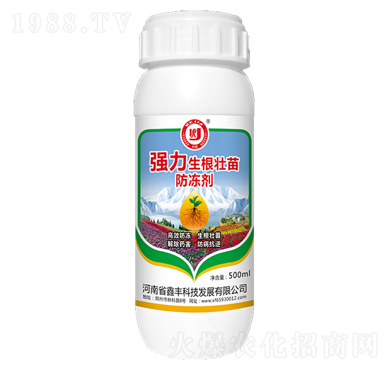 ��(qi��ng)���������������-���S�Ƽ�