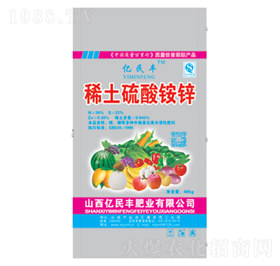 ϡ�������@�\-�|���S