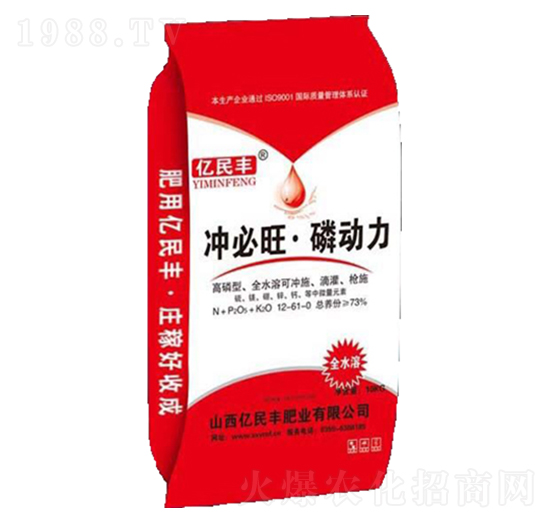 �_�������ׄ�(d��ng)��-�|���S