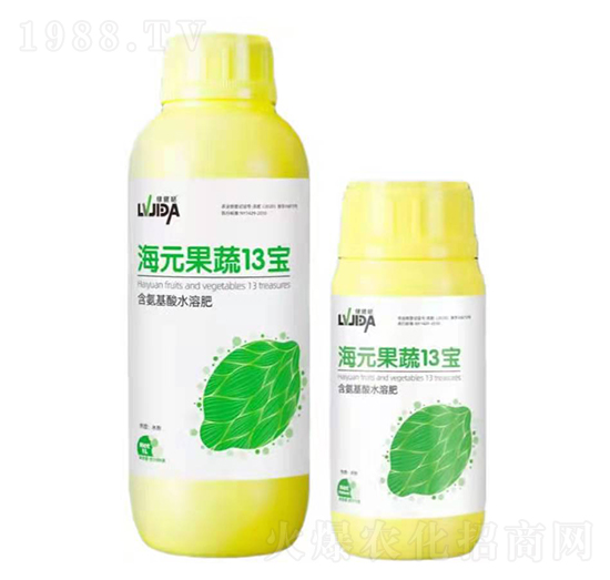 ��Ԫ����13��-������