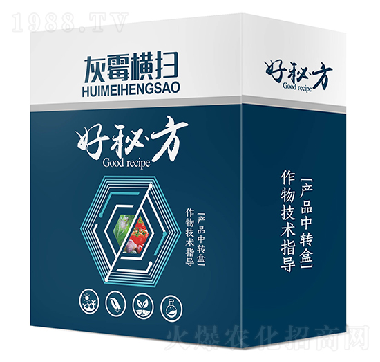 ��ù�M��-���ط�-������