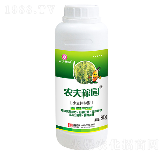 500gС����N��-�r��ڈ@