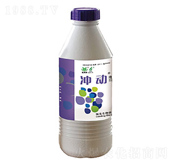 �_��������