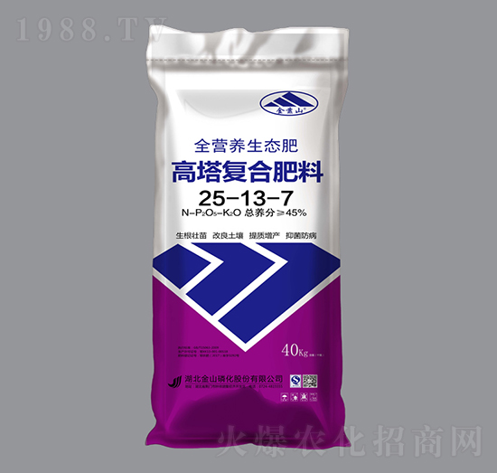 ������(f��)�Ϸ���25-13-7-��ɽ-��ԣ�r(n��ng)