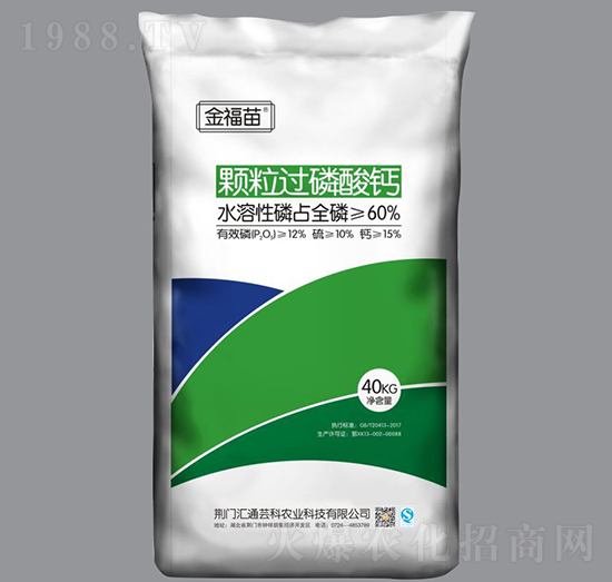 40kg�w���^�����}-����-��ԣ�r