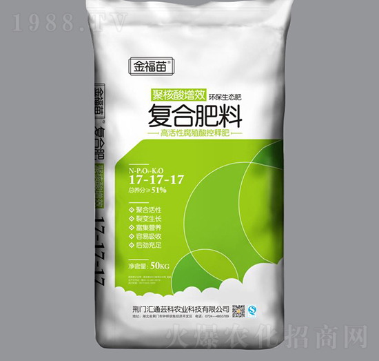 ��(f��)�Ϸ���17-17-17-����-��ԣ�r(n��ng)