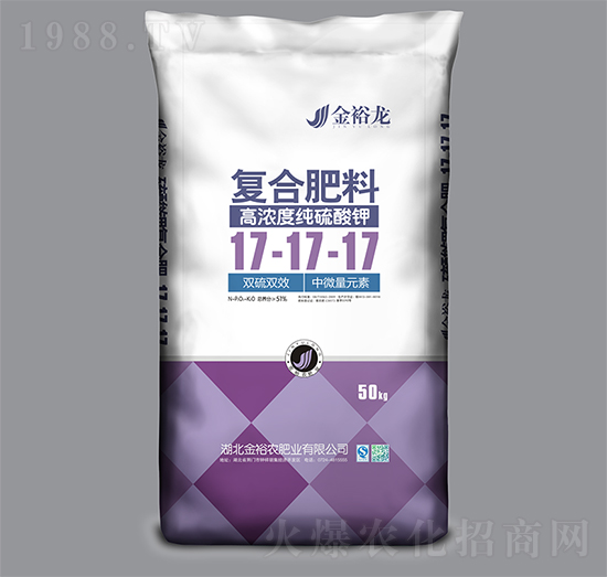 �ߝ�ȼ�����⛏ͺϷ���17-17-17-��ԣ��-��ԣ�r(n��ng)