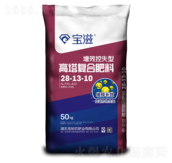 ��Ч��ʧ�͸����ͺϷ���28-13-10-����-��ԣ�r(n��ng)