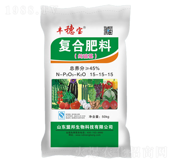 ������ͺϷ���15-15-15-�S�댚-�˰�