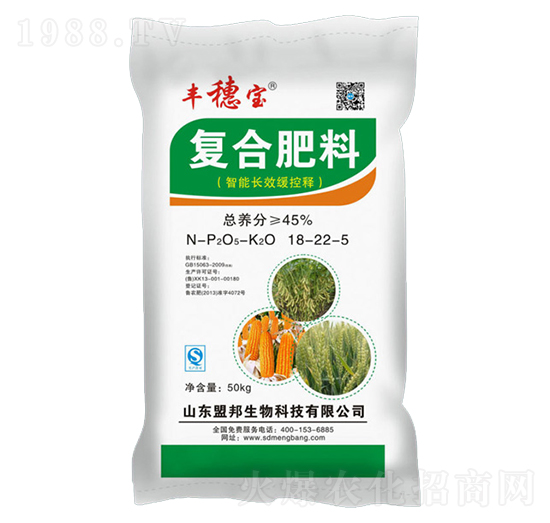 �����L(zh��ng)Ч����ጏ�(f��)�Ϸ���18-22-5-�S�댚-�˰�