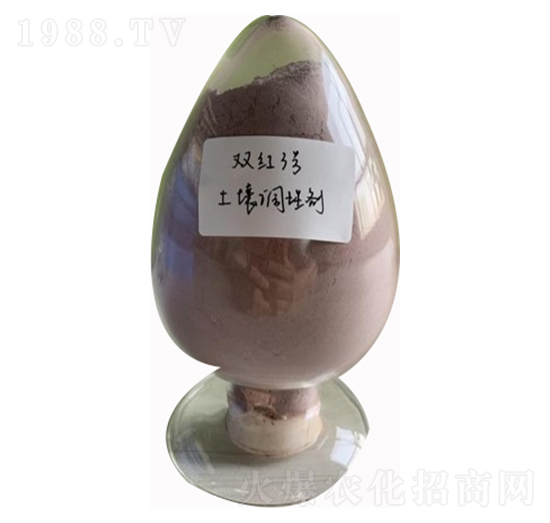 �����{(di��o)�턩-�p�t3̖-�p�t�r(n��ng)��