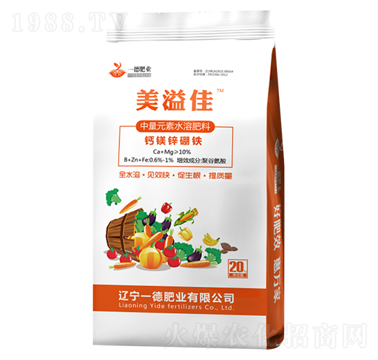 ����Ԫ��ˮ�ܷ���-�����-һ�·ʘI(y��)