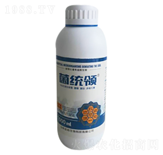 1kg΢�������-���y(t��ng)�I(l��ng)-�ĺ�����