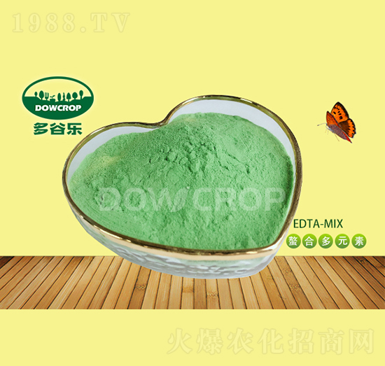 ���϶�Ԫ���~�F�\�i�V���ĩ-��Ș�