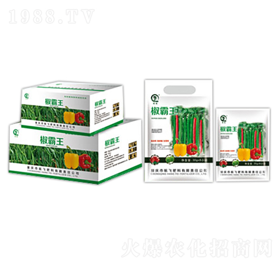 ������-���л���