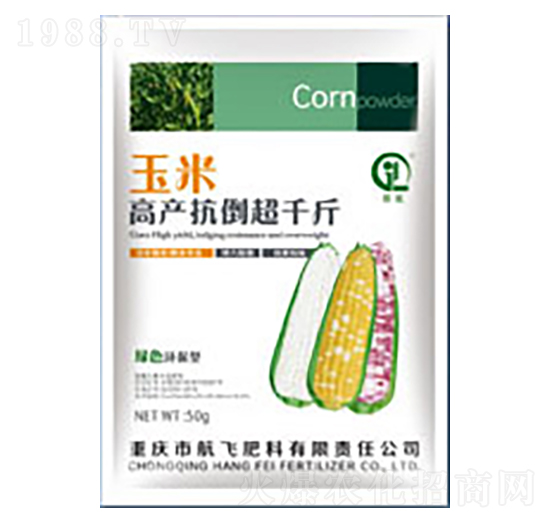 ���׸߮a(ch��n)������ǧ��-���л���