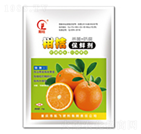 �̽۱��r��-���л���