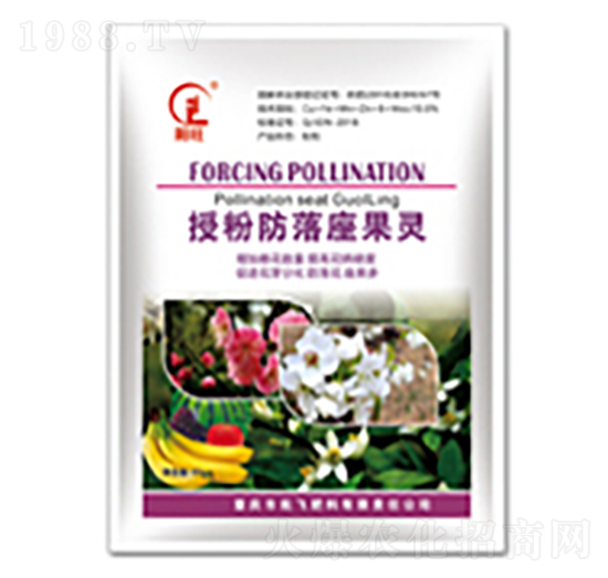 �ڷ۷��������`-���л���