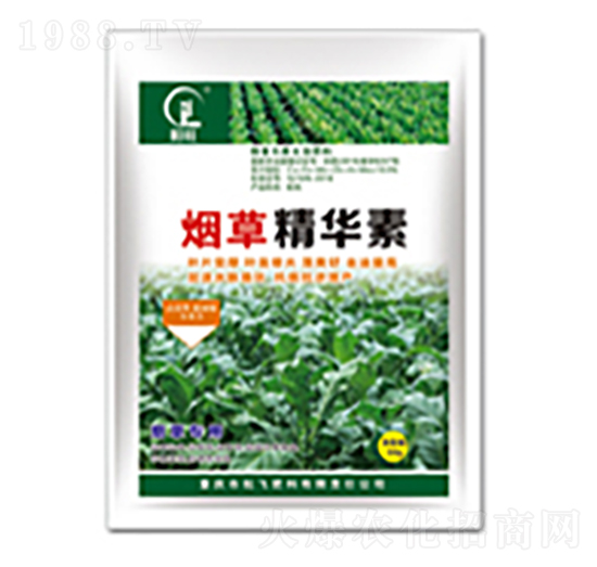 ���ݾ��A��-���л���