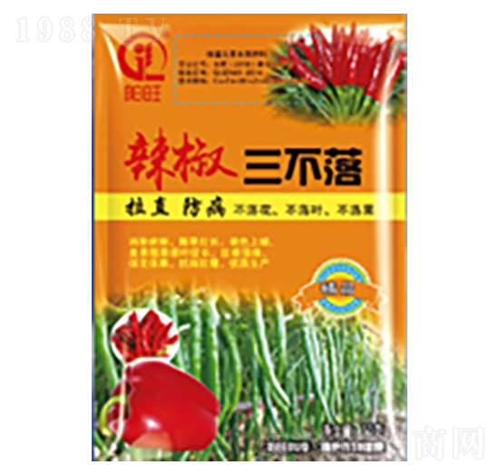 50g����������-���л���