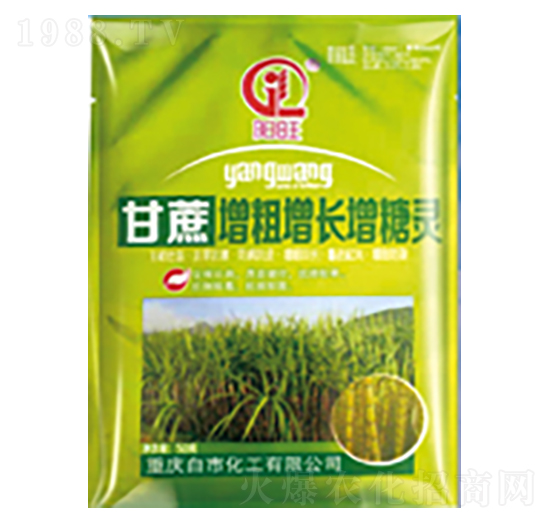 �����������L(zh��ng)�����`-���л���