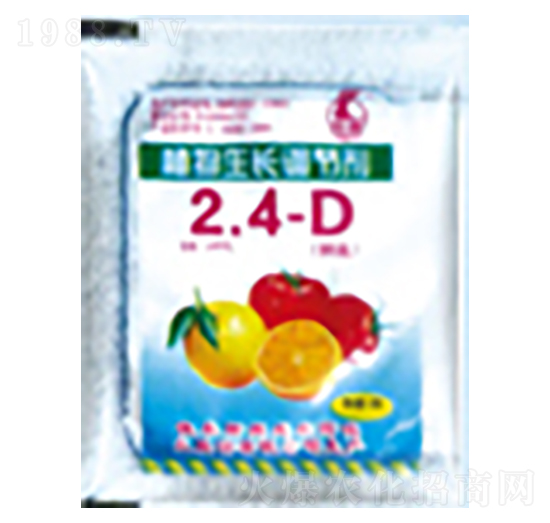 2.4-Dֲ�����L(zh��ng)�{(di��o)��(ji��)��-���л���