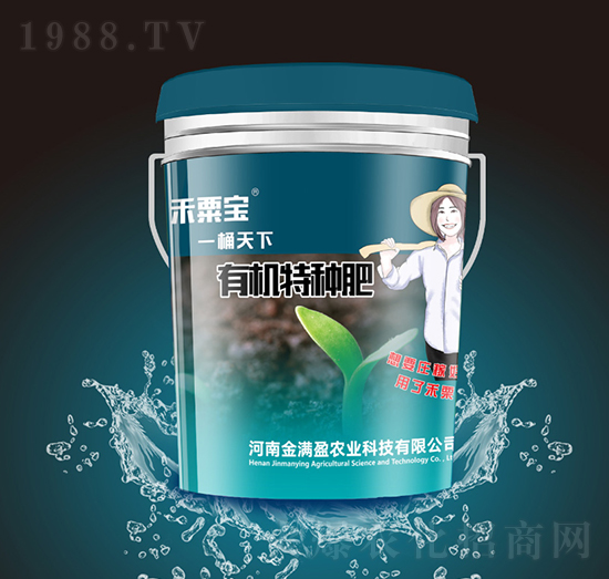 �ЙC(j��)�طN��-һͰ����-��Mӯ�r(n��ng)�I(y��)