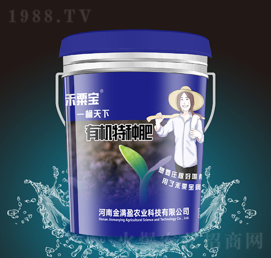 �ЙC�طN����-һͰ����-��Mӯ�r(n��ng)�I(y��)