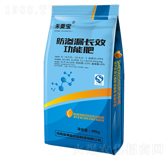 ���B©�L(zh��ng)Ч���ܷ�-���ڌ�-��Mӯ�r(n��ng)�I(y��)