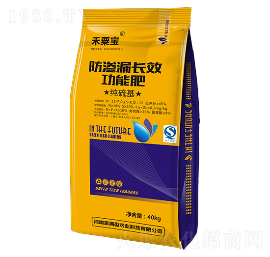 ��������B©�LЧ���ܷ�-���ڌ�-��Mӯ�r(n��ng)�I(y��)