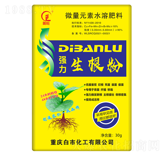 ��(qi��ng)��������-���л���