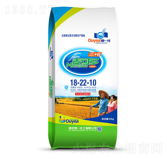 �ͺϷ���18-22-10-���ɶ�-��һ����