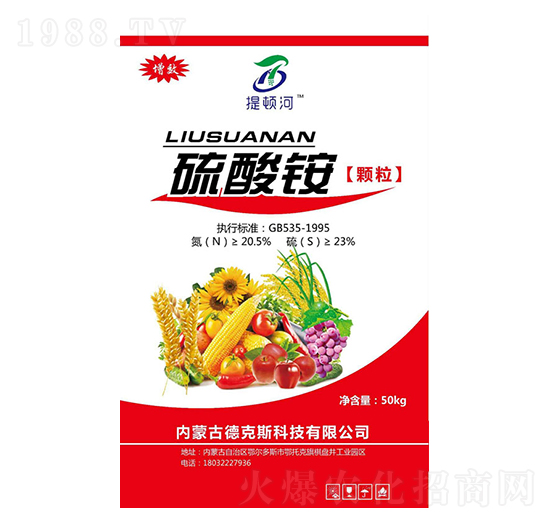 �����@�w��-���D��-�¿�˹