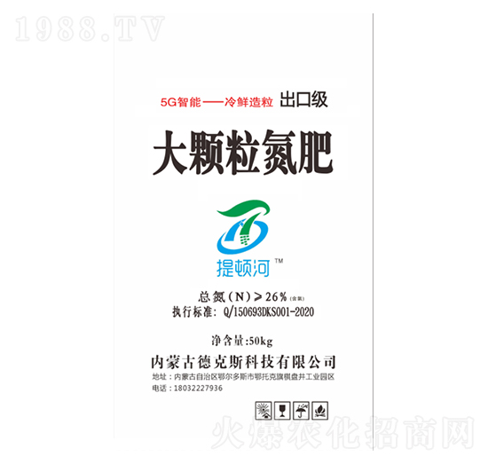 26%���w������-���D��-�¿�˹