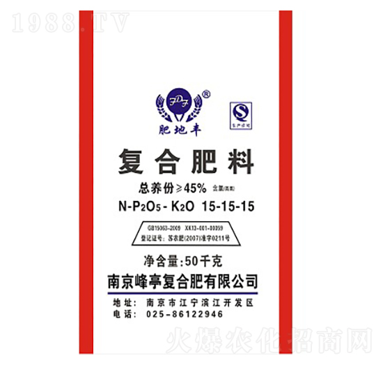 �ͺϷ���15-15-15-�ʵ��S